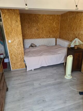  Maison � vendre 7 pi�ces 68 m�