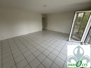  Appartement � vendre 3 pi�ces 78 m�