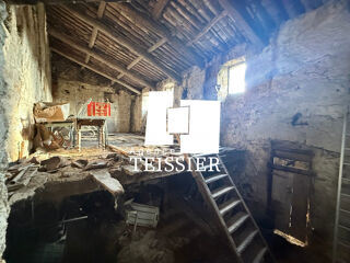  Maison � vendre 3 pi�ces 60 m�