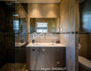  Maison à vendre 3 pièces 70 m²