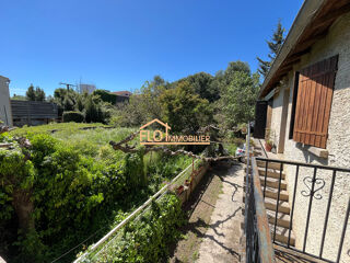  Maison � vendre 4 pi�ces 86 m�