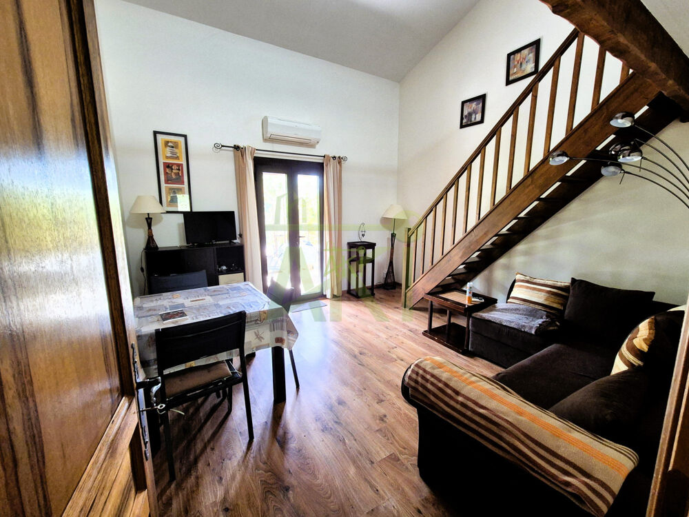 � vendre  Maison Peri (20167)