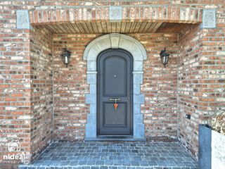  Maison � vendre 6 pi�ces 210 m�