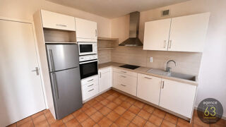  Maison à vendre 5 pièces 130 m²
