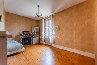  Maison � vendre 7 pi�ces 130 m�