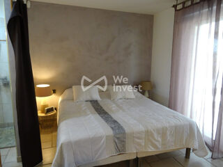  Maison � vendre 4 pi�ces 133 m�