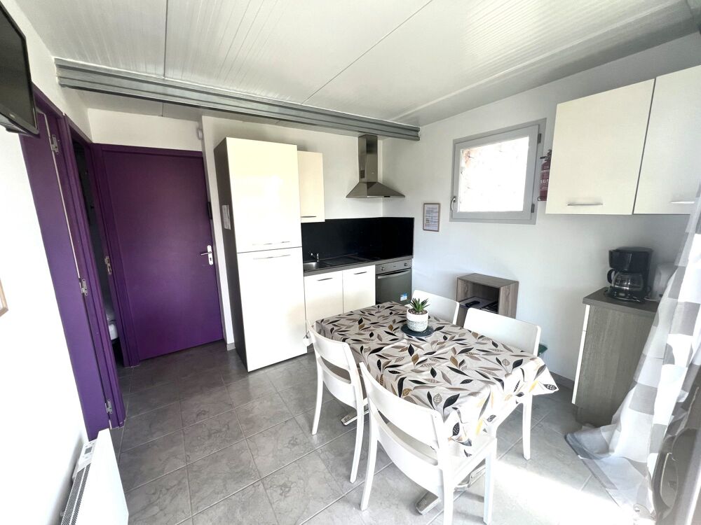 à vendre  Maison Saint-Cyprien (24220)