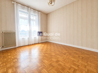  Appartement à vendre 4 pièces 80 m²