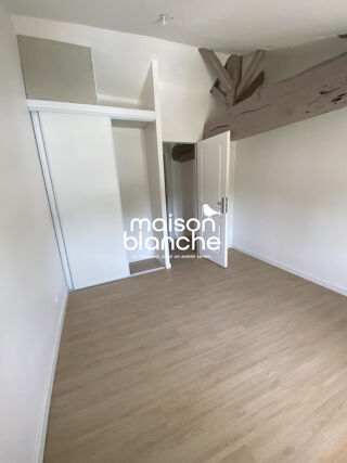  Maison à louer 3 pièces 67 m²