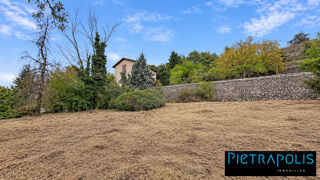  Maison à vendre 4 pièces 73 m²