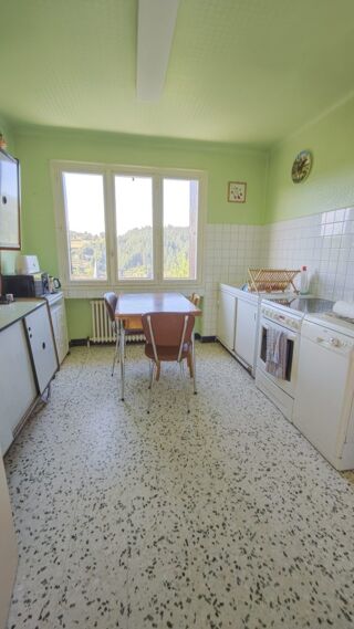  Maison � vendre 7 pi�ces 150 m�