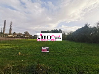  Terrain à vendre 1525 m²