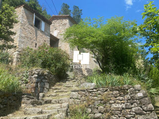  Maison � vendre 4 pi�ces 88 m�