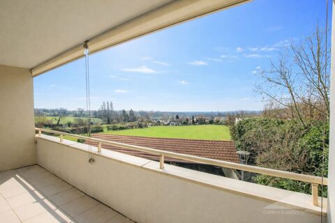   APPARTEMENT - 3 PIECES - 72 m� Appartement - 3 pi�ce(s) - 72 m�