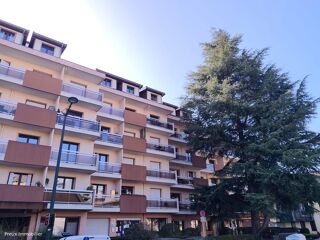  Appartement � vendre 4 pi�ces 123 m�