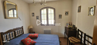  Maison � vendre 6 pi�ces 126 m�