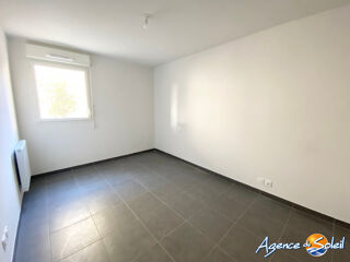  Appartement à louer 2 pièces 41 m²