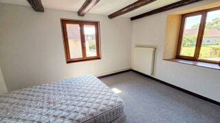 Maison à vendre 4 pièces 91 m²