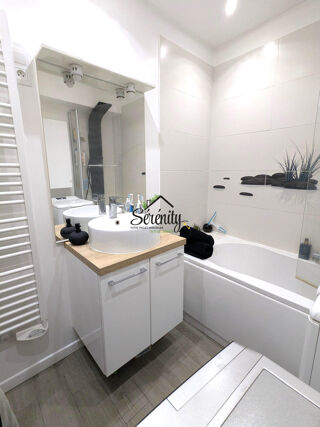  Maison � vendre 4 pi�ces 66 m�