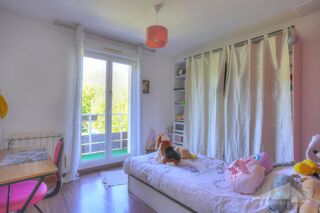 Maison � vendre 4 pi�ces 87 m�