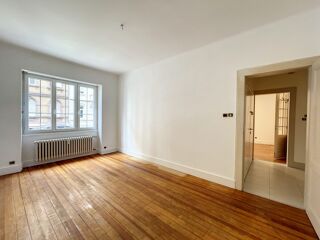  Appartement à vendre 3 pièces 72 m²