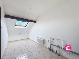  Immeuble � vendre 24 m�