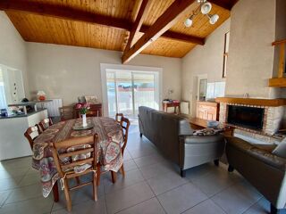  Maison � vendre 6 pi�ces 153 m�