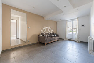  Maison  vendre 7 pices 147 m