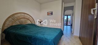  Maison � vendre 3 pi�ces 42 m�