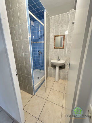  Colocation Demande1 pi�ce 10 m� Villeneuve-d'ascq