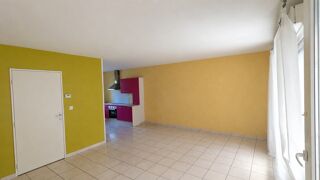  Maison à vendre 5 pièces 96 m²