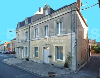 Maison � vendre 7 pi�ces 182 m�