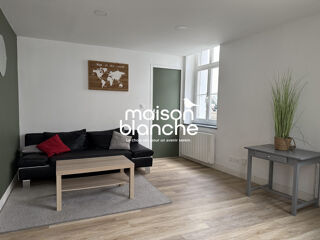  Appartement � vendre 4 pi�ces 72 m�