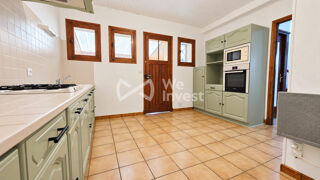 Vente Maison Maison à vendre Sedan Sedan