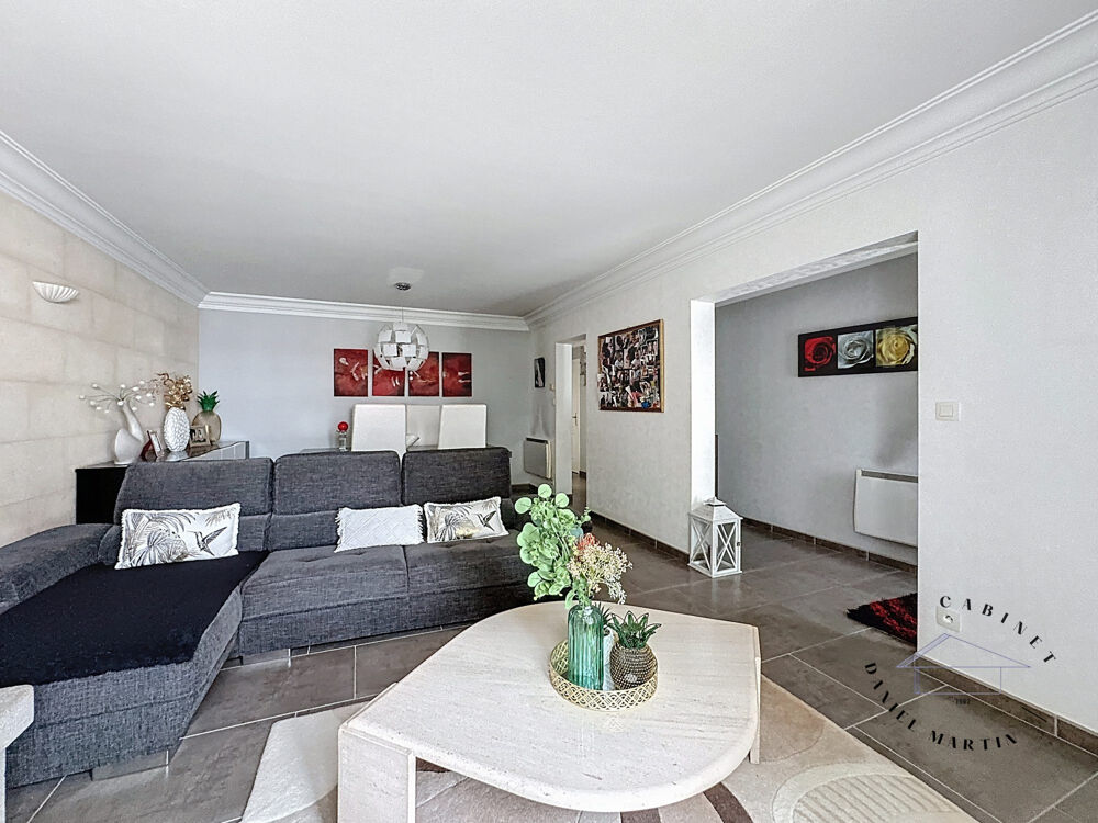 � vendre  Maison B�gles (33130)