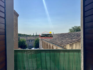  Maison à vendre 4 pièces 60 m²