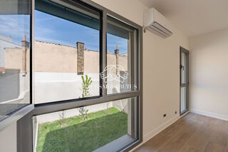  Maison � vendre 7 pi�ces 220 m� Lyon