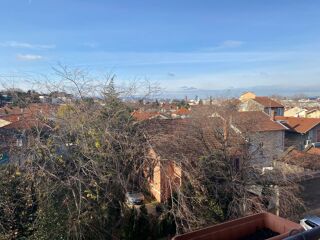  Appartement à vendre 3 pièces 79 m²