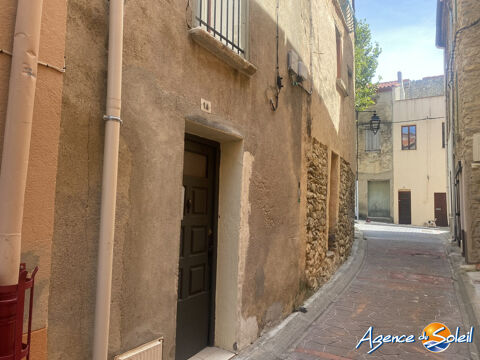  Maison  louer 3 pices 64 m