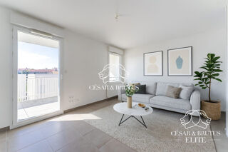  Appartement  vendre 1 pice 25 m