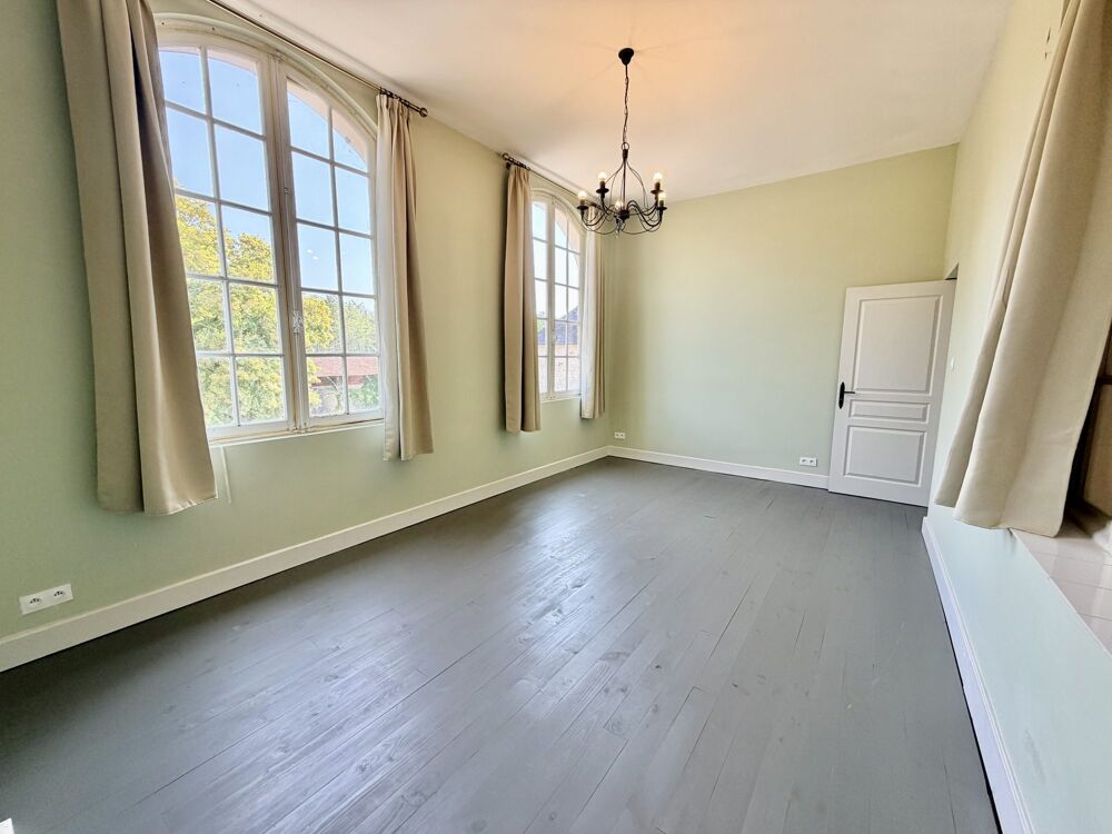 à vendre  Maison Plaisance (24560)