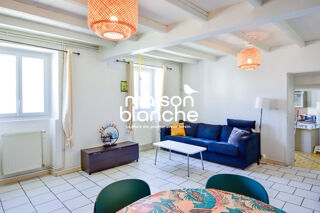  Maison � vendre 5 pi�ces 148 m�