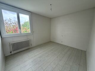  Maison à vendre 4 pièces 93 m²