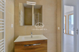  Appartement à vendre 5 pièces 108 m²