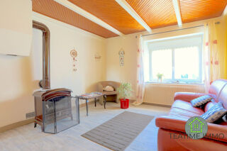  Maison à vendre 14 pièces 275 m²