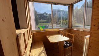  Appartement à vendre 2 pièces 23 m²