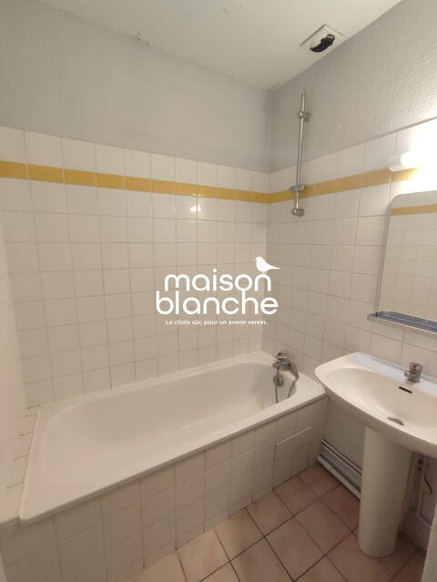  Appartement  louer 3 pices 73 m