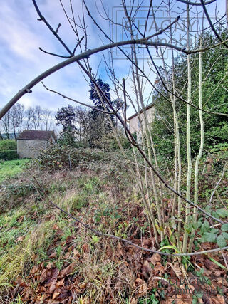  Maison � vendre 4 pi�ces 90 m�