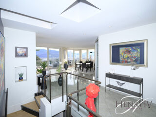  Maison à vendre 7 pièces 212 m²