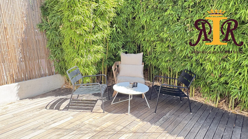 Vente Appartement Appartement à vendre Aix-en-Provence Aix-en-provence